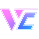 VerseClip logo